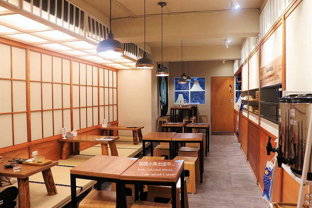 中山站美食餐廳，赤峰街美食，日式冰店