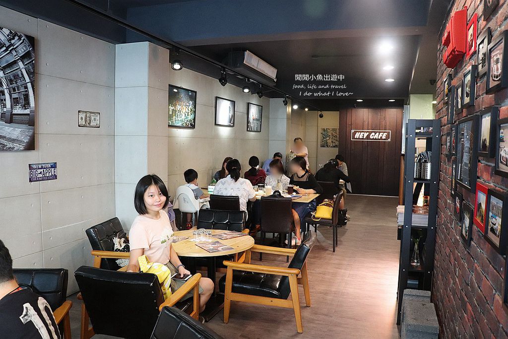 中山站餐廳-北車餐廳下午茶咖啡